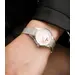 FESTINA Mademoiselle Crystals F20494/5, image 2