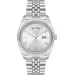 FERRO Day Date F11130AWT-A