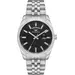 FERRO Day Date F11247AWT-A2