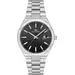 FERRO Date F11386AWT-A2