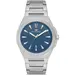 FERRO Date F11498AWT-A3