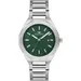FERRO Date F11535AWT-A6