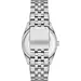 FERRO Day Date F11247AWT-A2, image 2