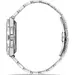 FERRO Date F11498AWT-A3, image 2