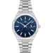 FERRO Date F11386AWT-A3