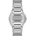 FERRO Date F11498AWT-A3, image 3