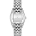 FERRO Day Date F11130AWT-A, image 2