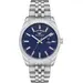 FERRO Day Date F11247AWT-A3