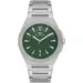 FERRO Date F11498AWT-A6