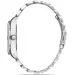 FERRO Day Date F11247AWT-A3, image 2