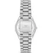 FERRO Date F11386AWT-A2, image 3