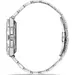 FERRO Date F11498AWT-A6, image 2