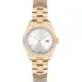 FERRO Date F21127AWT-B