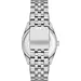 FERRO Day Date F11247AWT-A3, image 3