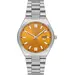 FERRO Date F11386AWT-A12