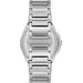FERRO Date F11498AWT-A6, image 3