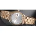 FERRO Date F21127AWT-B, image 2