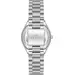 FERRO Date F11386AWT-A12, image 2