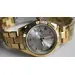 FERRO Date F21127AWT-B, image 3