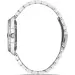 FERRO Date F11386AWT-A12, image 3