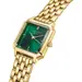 ROSEFIELD Boxelle Emerald BEGSG-B05, image 2