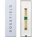 ROSEFIELD Boxelle Emerald BEGSG-B05, image 3