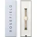 ROSEFIELD Boxelle Duotone BWDSG-B03, image 3