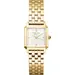 ROSEFIELD Boxelle Gold BWGSG-B01