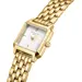 ROSEFIELD Boxelle Gold BWGSG-B01, image 2
