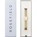 ROSEFIELD Boxelle Gold BWGSG-B01, image 3