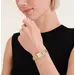 ROSEFIELD Boxelle Gold BWGSG-B01, image 4