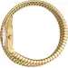 JUST CAVALLI Signature Snake Crystals JC1L304M0035, image 2