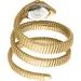 JUST CAVALLI Signature Snake Crystals JC1L304M0035, image 3