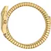 JUST CAVALLI Signature Snake Crystals JC1L326M0025, image 2