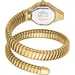 JUST CAVALLI Signature Snake Crystals JC1L326M0025, image 3