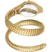 JUST CAVALLI Signature Snake Crystals JC1L354M0025, image 3