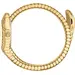 JUST CAVALLI Signature Snake Crystals JC1L356M0025, image 2