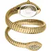 JUST CAVALLI Signature Snake Crystals JC1L356M0025, image 3