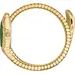 JUST CAVALLI Signature Snake Crystals JC1L356M0035, image 2