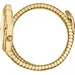 JUST CAVALLI Signature Snake Crystals JC1L357M0025, image 2