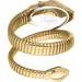 JUST CAVALLI Signature Snake Crystals JC1L357M0025, image 3