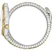 JUST CAVALLI Signature Snake Crystals JC1L357M0055, image 2