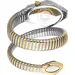 JUST CAVALLI Signature Snake Crystals JC1L357M0055, image 3