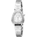 JUST CAVALLI Animalier Crystals JC1L366M0045