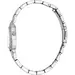 JUST CAVALLI Animalier Crystals JC1L366M0045, image 2