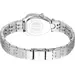 JUST CAVALLI Animalier Crystals JC1L366M0045, image 3
