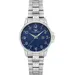 FERRO Date FL21393A-A3