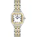 FERRO Rectangular FL21462A-D