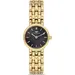 FERRO Mini FL21486A-B2