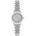 FERRO Mini FL21595AWT-A